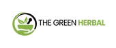 The green Herbal