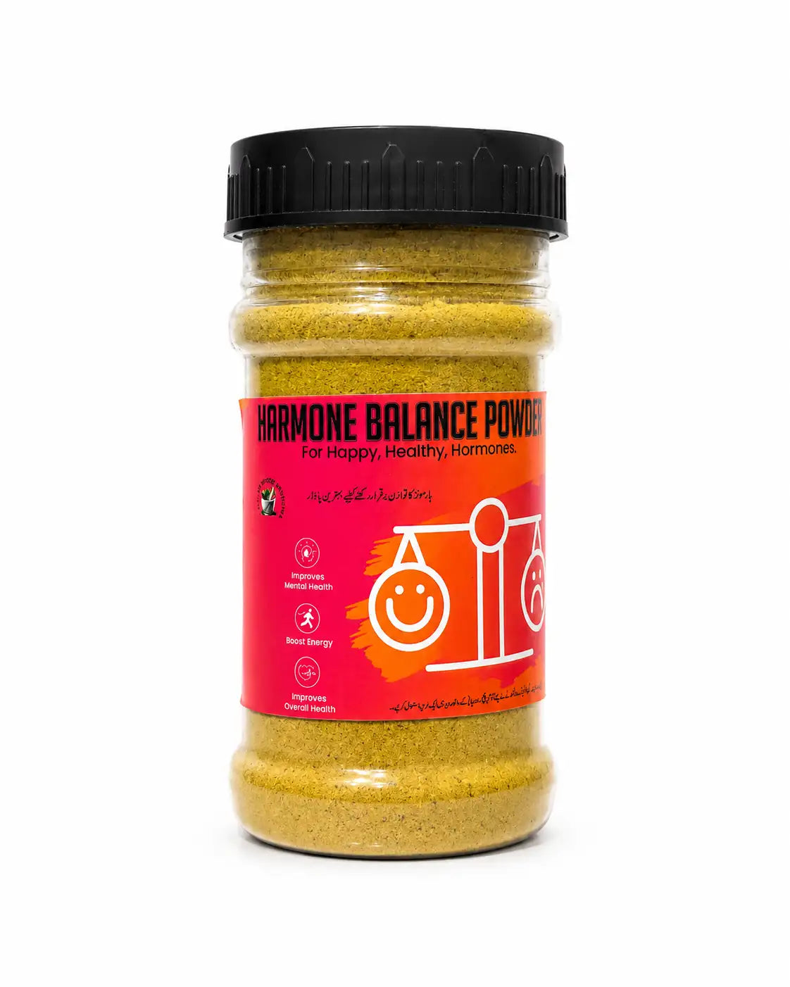 Hormone Balance Powder