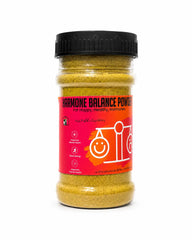 Hormone Balance Powder