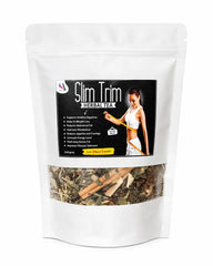 Slim Trim Tea