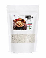 Talbina Weight Gainer