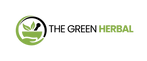 The green Herbal